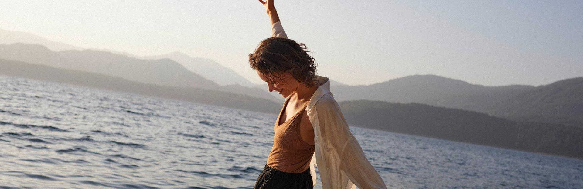 Kneipp Benelux hoofdkantoor